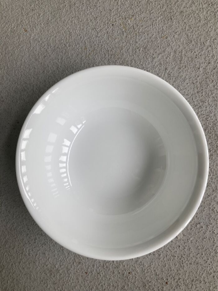 Hey Pandas, Is This World Of &ldquo;Planned Obsolescence&rdquo; What Is Your Personal Sturdy Product That&rsquo;s Tried And True?