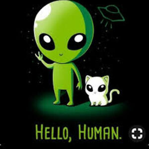 emilieparfitt avatar