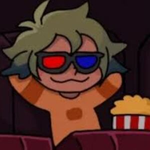 allisonmorales avatar