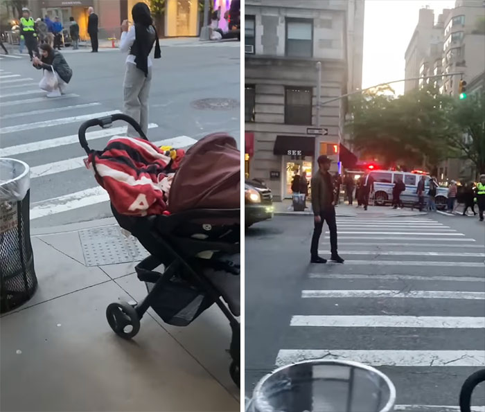 You Can Have Another Baby. You Might Not Get Another Opportunity For A Picture Like This