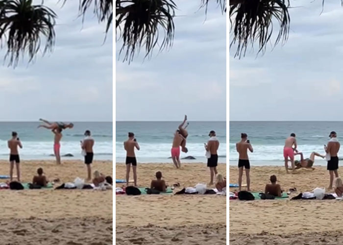 And His Name Is John Cenaaaa