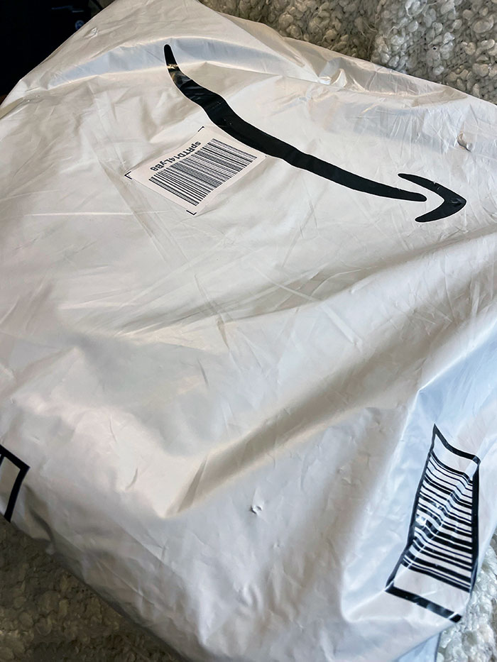 My Husband Asks Me To Wrap My Own Christmas Gifts Every Year