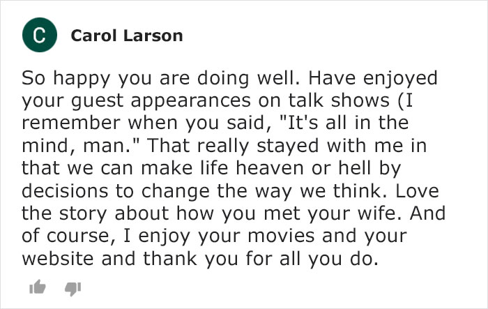 ‘The Old Man’ Star Jeff Bridges Gives The Most Recent Update On His Battle With Cancer ‘The Old Man’ Star Jeff Bridges Gives The Most Recent Update On His Battle With Cancer