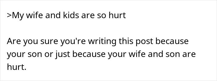 "The Damage Is Done": Guy Loses It After Finding Father's Will, Refuses To Hear Him Out And Labels Him Racist Instead "The Damage Is Done": Guy Loses It After Finding Father's Will, Refuses To Hear Him Out And Labels Him Racist Instead
