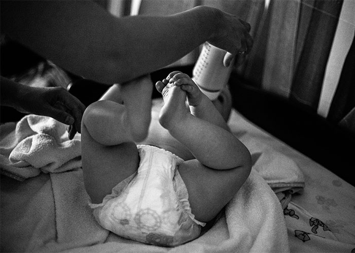 "I Can't Eyeroll Hard Enough": 35 People Share Rage-Inducing Stories About Their 'Karen' Family Members