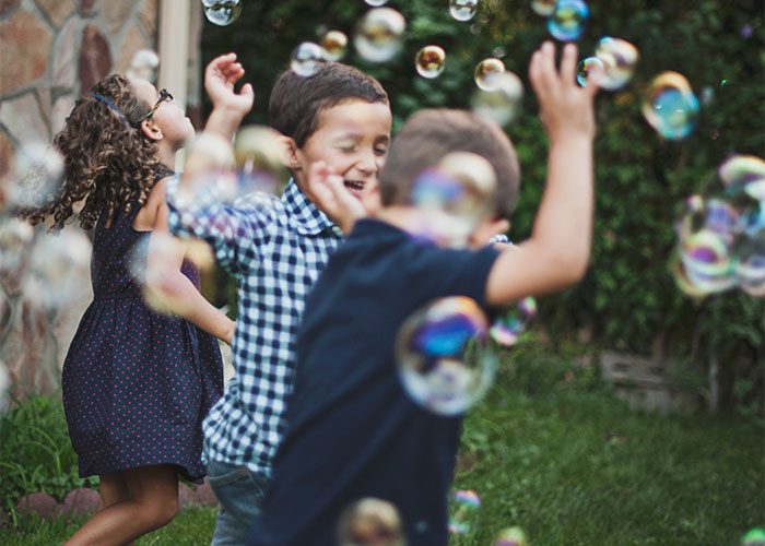 "I Can't Eyeroll Hard Enough": 35 People Share Rage-Inducing Stories About Their 'Karen' Family Members