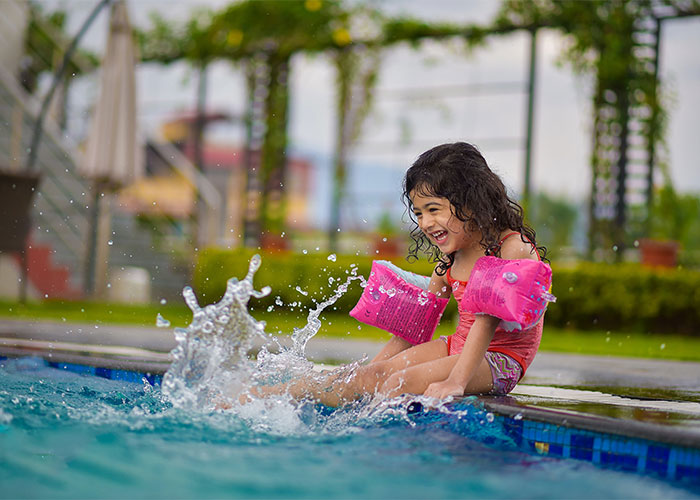 "I Can't Eyeroll Hard Enough": 35 People Share Rage-Inducing Stories About Their 'Karen' Family Members