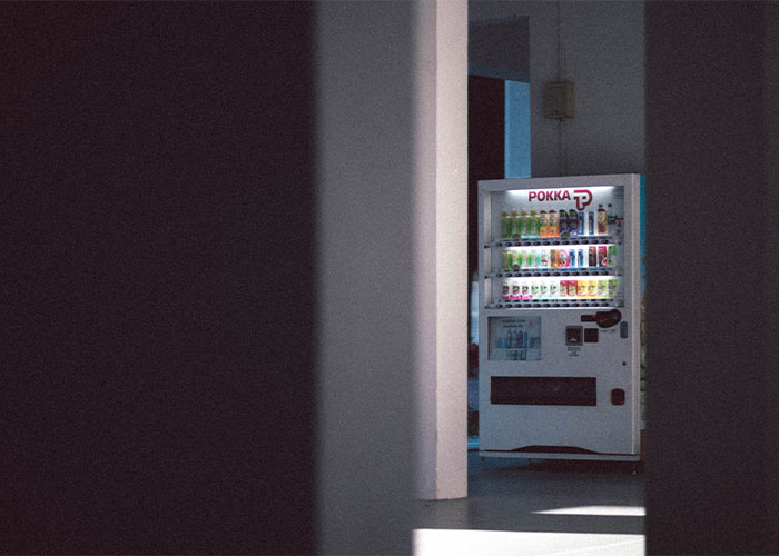 "I Can't Eyeroll Hard Enough": 35 People Share Rage-Inducing Stories About Their 'Karen' Family Members