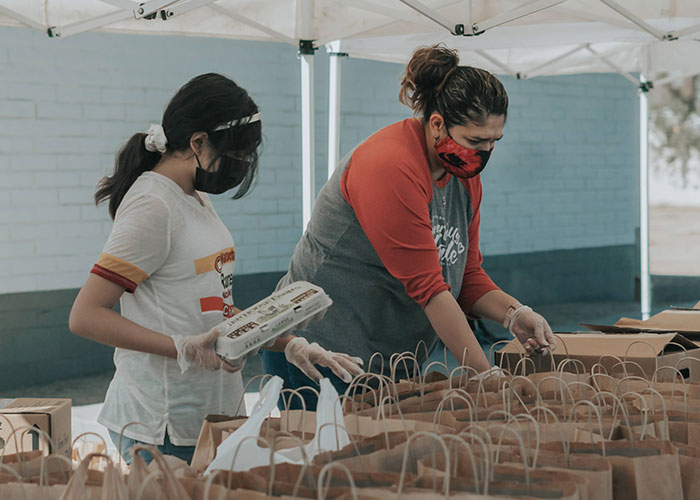 "I Can't Eyeroll Hard Enough": 35 People Share Rage-Inducing Stories About Their 'Karen' Family Members