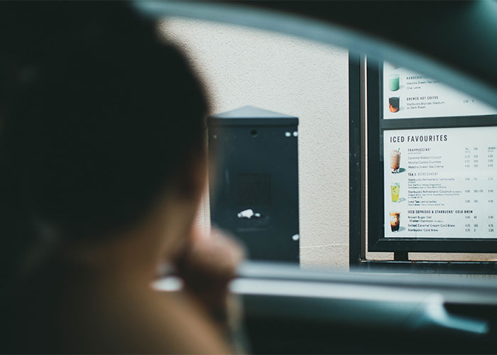 "I Can't Eyeroll Hard Enough": 35 People Share Rage-Inducing Stories About Their 'Karen' Family Members