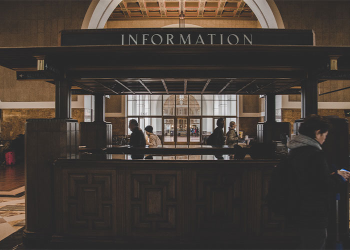 "I Can't Eyeroll Hard Enough": 35 People Share Rage-Inducing Stories About Their 'Karen' Family Members