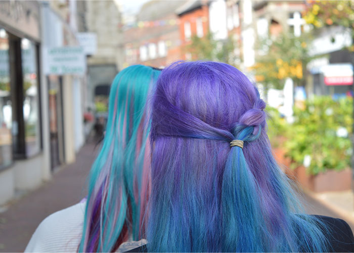 "I Can't Eyeroll Hard Enough": 35 People Share Rage-Inducing Stories About Their 'Karen' Family Members