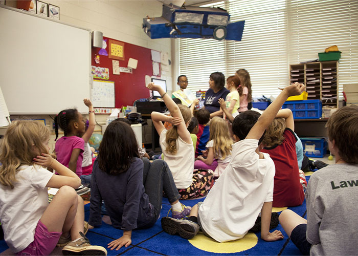 "I Can't Eyeroll Hard Enough": 35 People Share Rage-Inducing Stories About Their 'Karen' Family Members