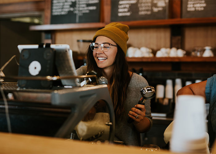 "I Can't Eyeroll Hard Enough": 35 People Share Rage-Inducing Stories About Their 'Karen' Family Members