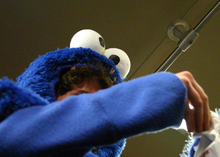 "I Can't Eyeroll Hard Enough": 35 People Share Rage-Inducing Stories About Their 'Karen' Family Members