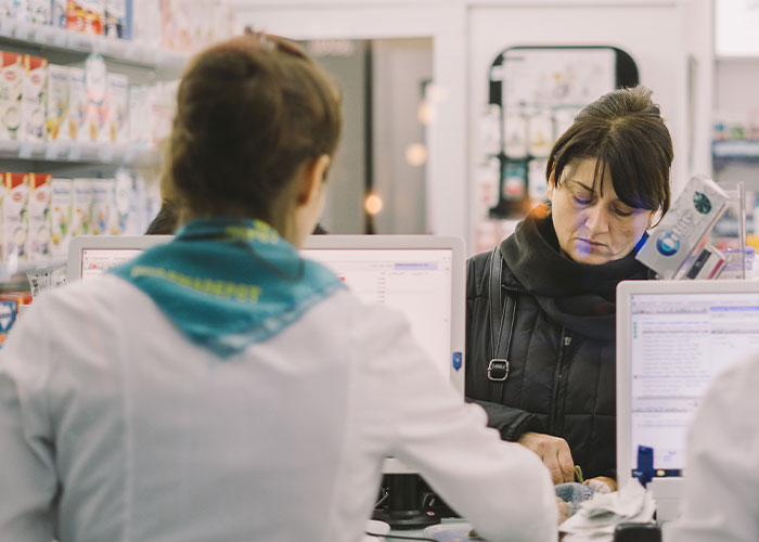 "I Can't Eyeroll Hard Enough": 35 People Share Rage-Inducing Stories About Their 'Karen' Family Members