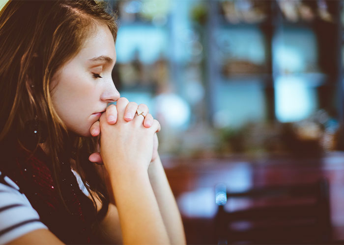 "I Can't Eyeroll Hard Enough": 35 People Share Rage-Inducing Stories About Their 'Karen' Family Members