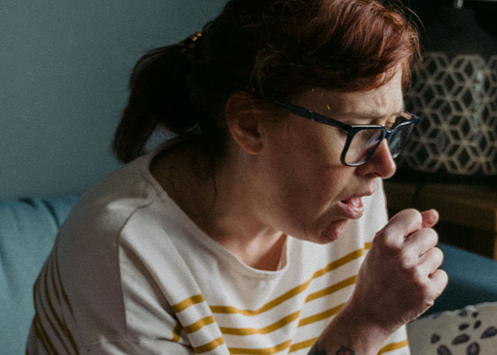 "I Can't Eyeroll Hard Enough": 35 People Share Rage-Inducing Stories About Their 'Karen' Family Members