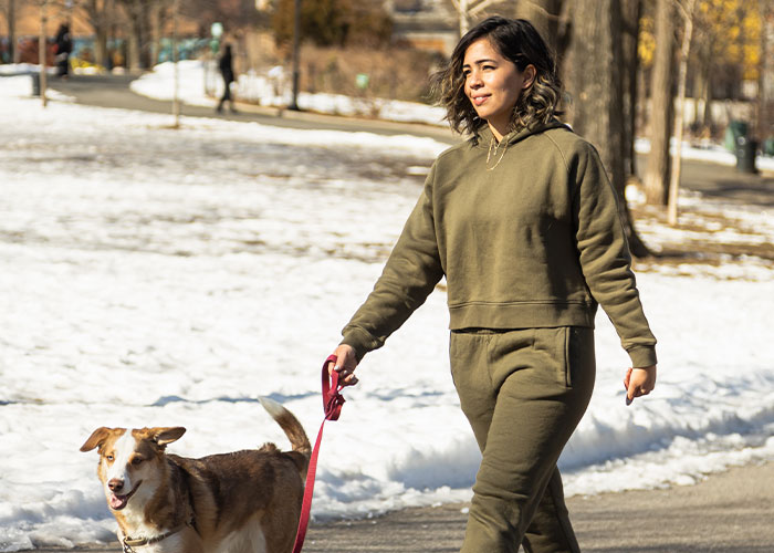 "I Can't Eyeroll Hard Enough": 35 People Share Rage-Inducing Stories About Their 'Karen' Family Members