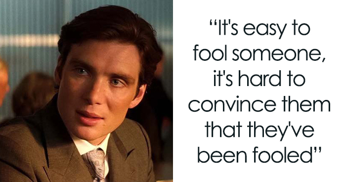 102 Life-Changing Quotes You Should Let Sink In