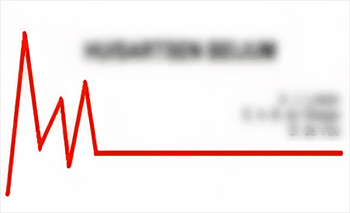 Logo Of My Local Doctor's Office