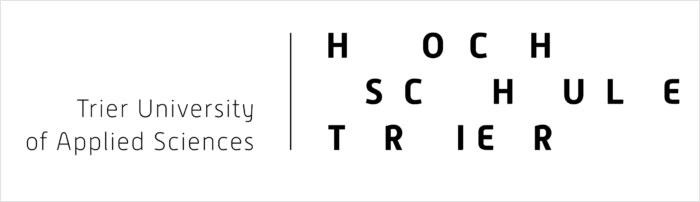 The New Logo Of My University