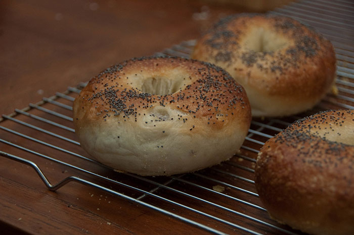 29 Things Non-American Tourists Loved And Hated About Visiting The US, As Shared In This Online Thread