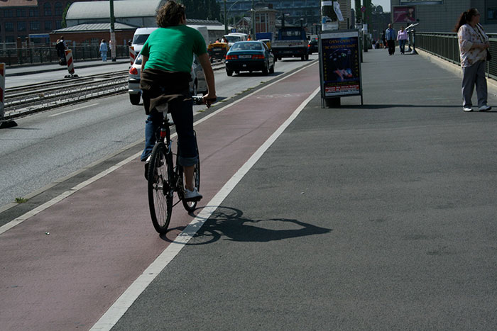 29 Things Non-American Tourists Loved And Hated About Visiting The US, As Shared In This Online Thread