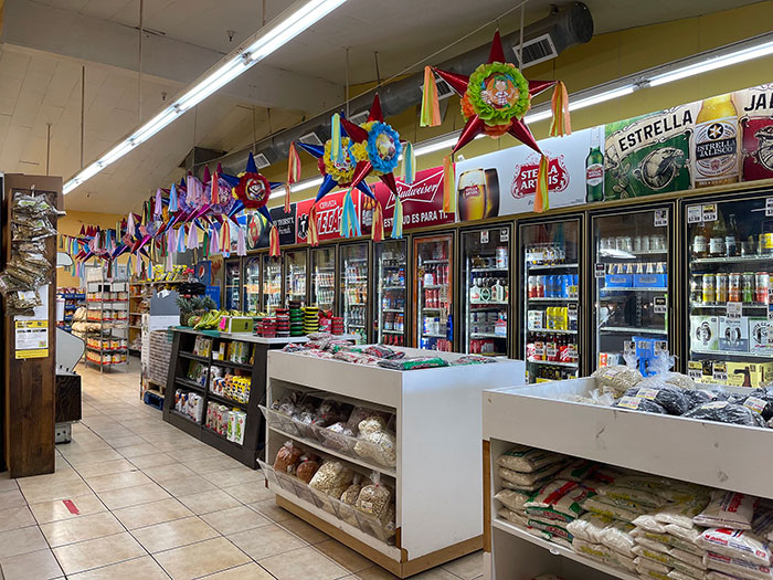 29 Things Non-American Tourists Loved And Hated About Visiting The US, As Shared In This Online Thread