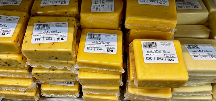 29 Things Non-American Tourists Loved And Hated About Visiting The US, As Shared In This Online Thread