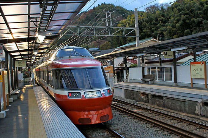 29 Things Non-American Tourists Loved And Hated About Visiting The US, As Shared In This Online Thread