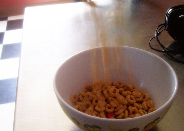 29 Things Non-American Tourists Loved And Hated About Visiting The US, As Shared In This Online Thread