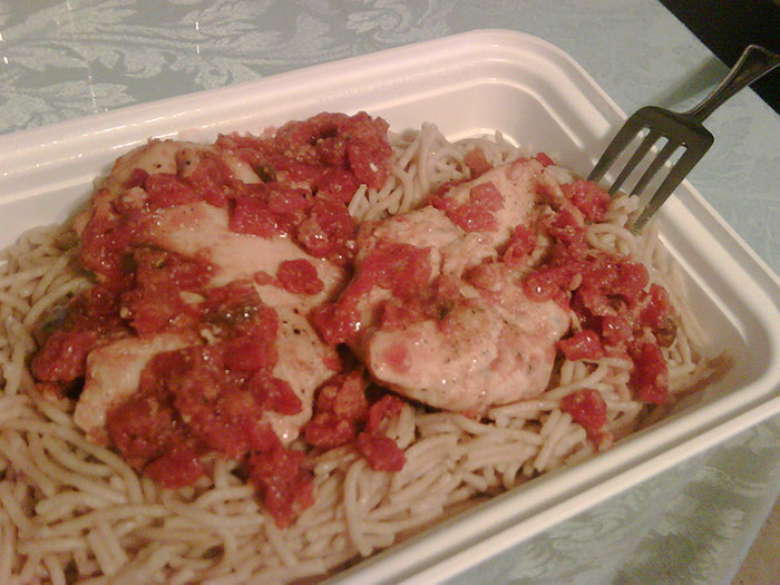 29 Things Non-American Tourists Loved And Hated About Visiting The US, As Shared In This Online Thread