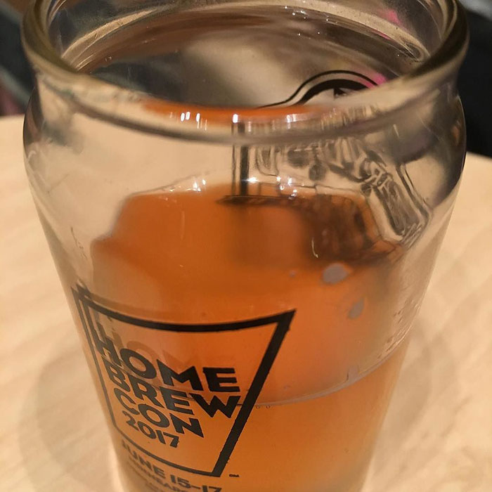 29 Things Non-American Tourists Loved And Hated About Visiting The US, As Shared In This Online Thread