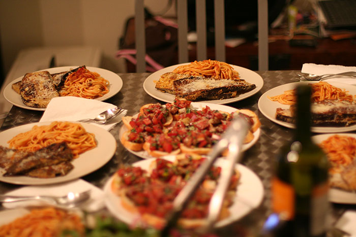 29 Things Non-American Tourists Loved And Hated About Visiting The US, As Shared In This Online Thread