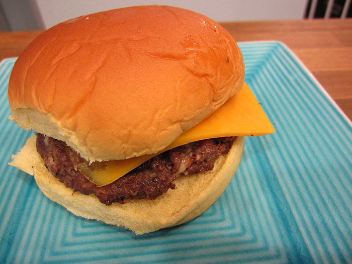 29 Things Non-American Tourists Loved And Hated About Visiting The US, As Shared In This Online Thread