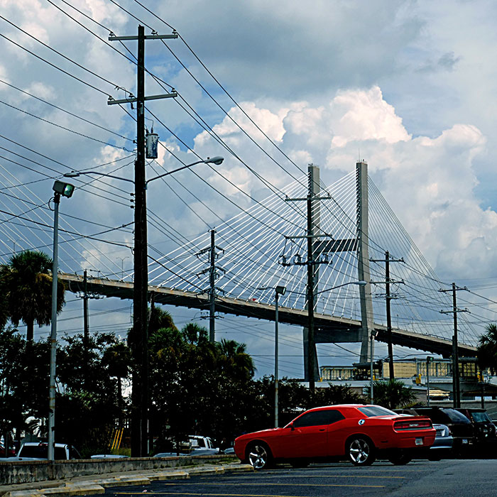 29 Things Non-American Tourists Loved And Hated About Visiting The US, As Shared In This Online Thread