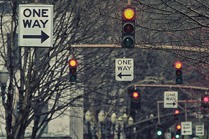 29 Things Non-American Tourists Loved And Hated About Visiting The US, As Shared In This Online Thread