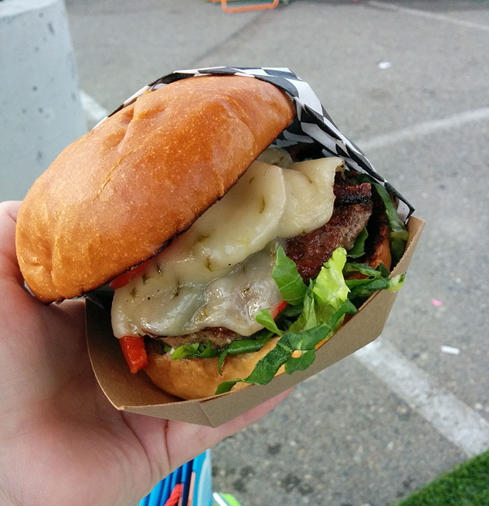 29 Things Non-American Tourists Loved And Hated About Visiting The US, As Shared In This Online Thread