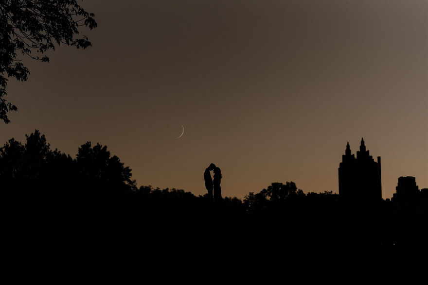 Daniel Verley, The Dv Image