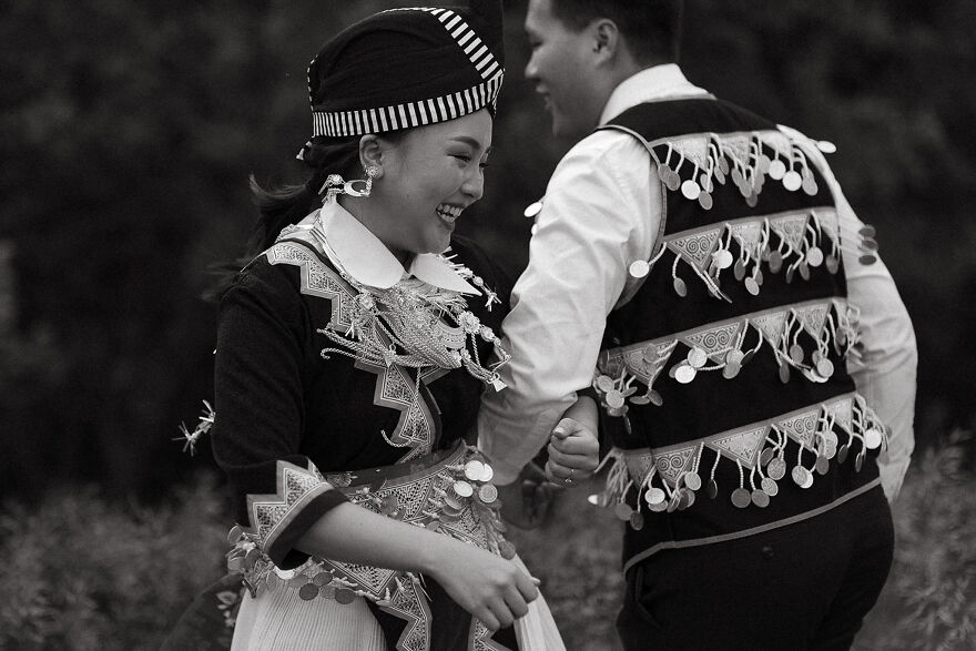 Mailou Her. Mailouphoto