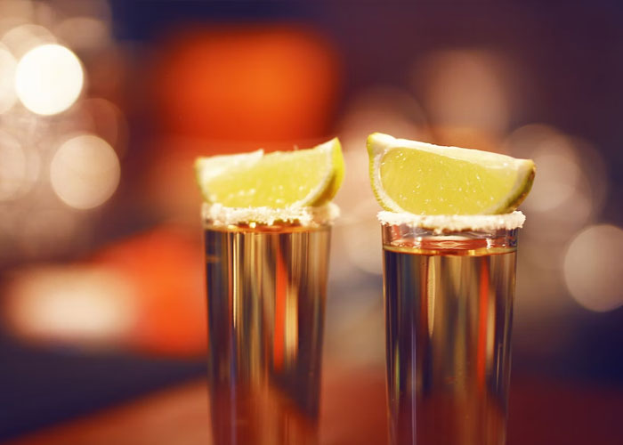 30 Men Who Have Cheated On Partners Get Brutally Honest In Discussing Why They Did It