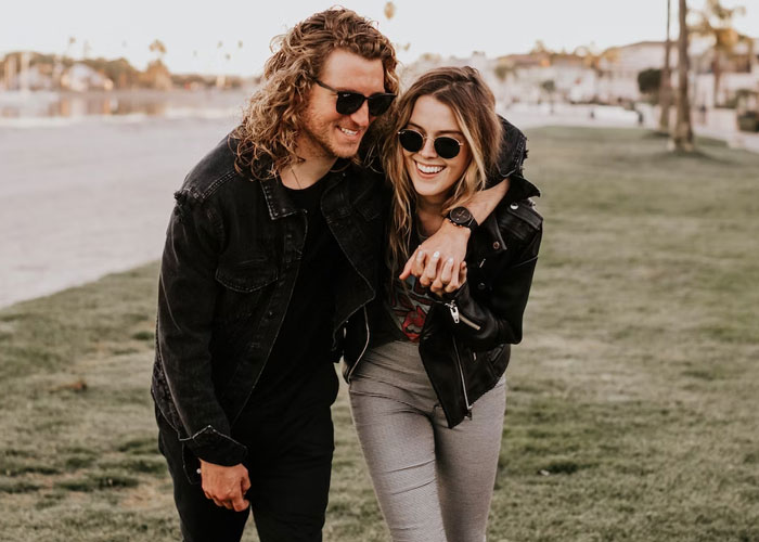 30 Men Who Have Cheated On Partners Get Brutally Honest In Discussing Why They Did It