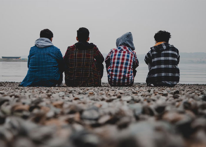 30 Men Who Have Cheated On Partners Get Brutally Honest In Discussing Why They Did It