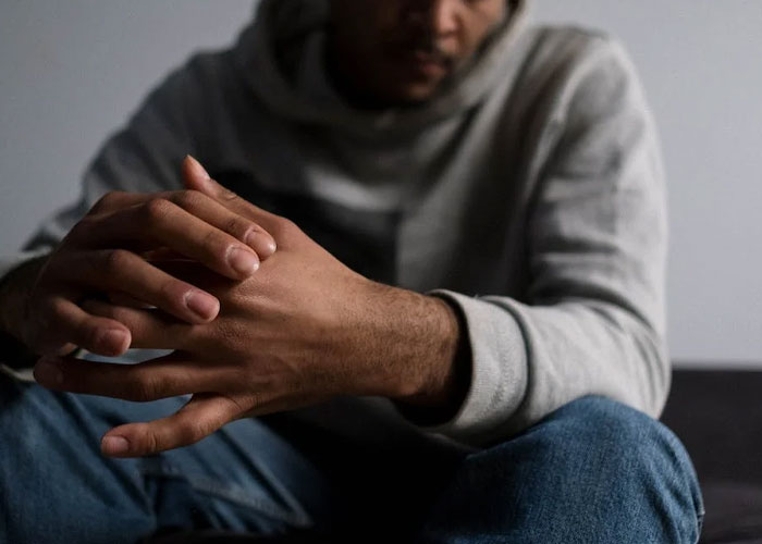 30 Men Who Have Cheated On Partners Get Brutally Honest In Discussing Why They Did It