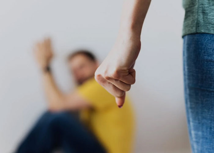 30 Men Who Have Cheated On Partners Get Brutally Honest In Discussing Why They Did It