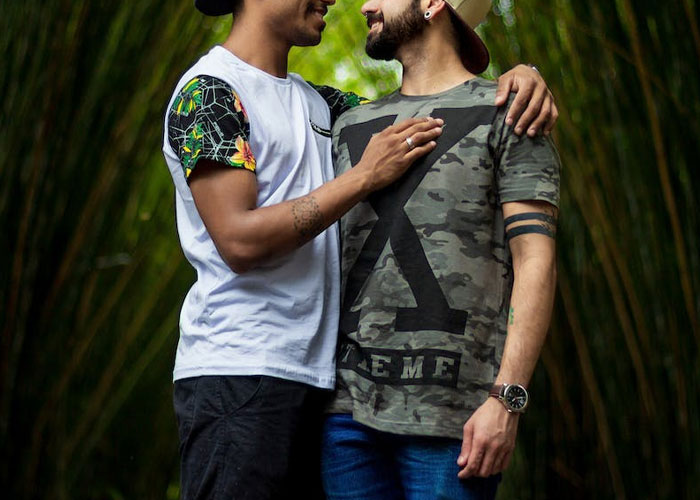 30 Men Who Have Cheated On Partners Get Brutally Honest In Discussing Why They Did It