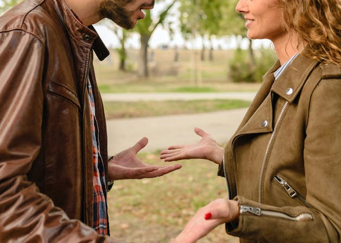 30 Men Who Have Cheated On Partners Get Brutally Honest In Discussing Why They Did It