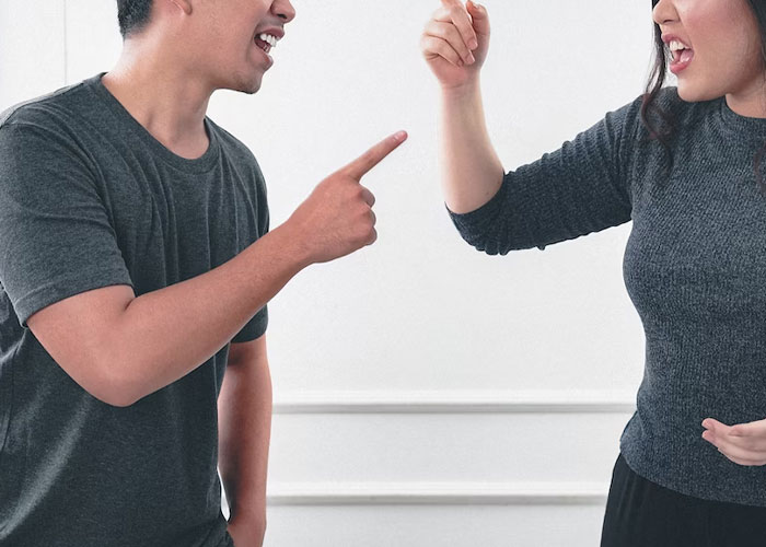 30 Men Who Have Cheated On Partners Get Brutally Honest In Discussing Why They Did It