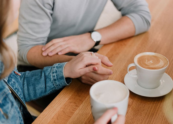 30 Men Who Have Cheated On Partners Get Brutally Honest In Discussing Why They Did It